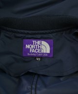 THE NORTH FACE PURPLE LABEL（ザノースフェイスパープルレーベル）その他 紺 サイズ:S レディース/2200681967120