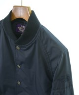 THE NORTH FACE PURPLE LABEL（ザノースフェイスパープルレーベル）その他 紺 サイズ:S レディース/2200681967120