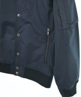 THE NORTH FACE PURPLE LABEL（ザノースフェイスパープルレーベル）その他 紺 サイズ:S レディース/2200681967120