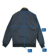 THE NORTH FACE PURPLE LABEL（ザノースフェイスパープルレーベル）その他 紺 サイズ:S レディース/2200681967120