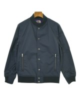 THE NORTH FACE PURPLE LABEL ブルゾン（その他）