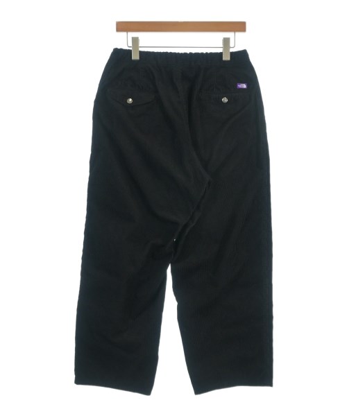 THE NORTH FACE PURPLE LABEL（ザノースフェイスパープルレーベル）その他 黒 サイズ:S メンズ/2200682305051