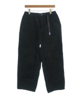 THE NORTH FACE PURPLE LABEL（ザノースフェイスパープルレーベル）その他 黒 サイズ:S メンズ/2200682305051