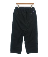 THE NORTH FACE PURPLE LABEL（ザノースフェイスパープルレーベル）その他 黒 サイズ:S メンズ/2200682305051