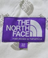THE NORTH FACE PURPLE LABEL（ザノースフェイスパープルレーベル）その他 黒 サイズ:S メンズ/2200682305051