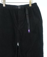 THE NORTH FACE PURPLE LABEL（ザノースフェイスパープルレーベル）その他 黒 サイズ:S メンズ/2200682305051