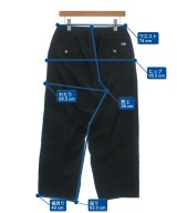 THE NORTH FACE PURPLE LABEL（ザノースフェイスパープルレーベル）その他 黒 サイズ:S メンズ/2200682305051