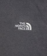 THE NORTH FACE PURPLE LABEL（ザノースフェイスパープルレーベル）Tシャツ・カットソー グレー サイズ:L メンズ/2200678525104