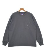 THE NORTH FACE PURPLE LABEL Tシャツ・カットソー