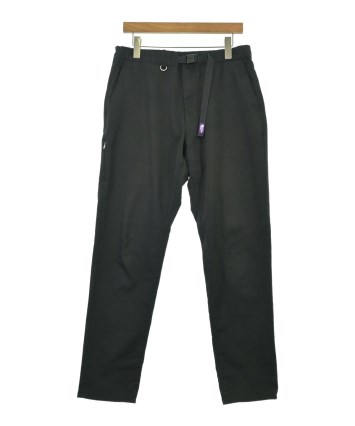 THE NORTH FACE PURPLE LABEL（ザノースフェイスパープルレーベル