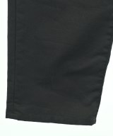 THE NORTH FACE PURPLE LABEL（ザノースフェイスパープルレーベル）チノパン 黒 サイズ:34(XL位) メンズ/2200678166017