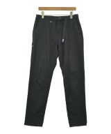 THE NORTH FACE PURPLE LABEL チノパン
