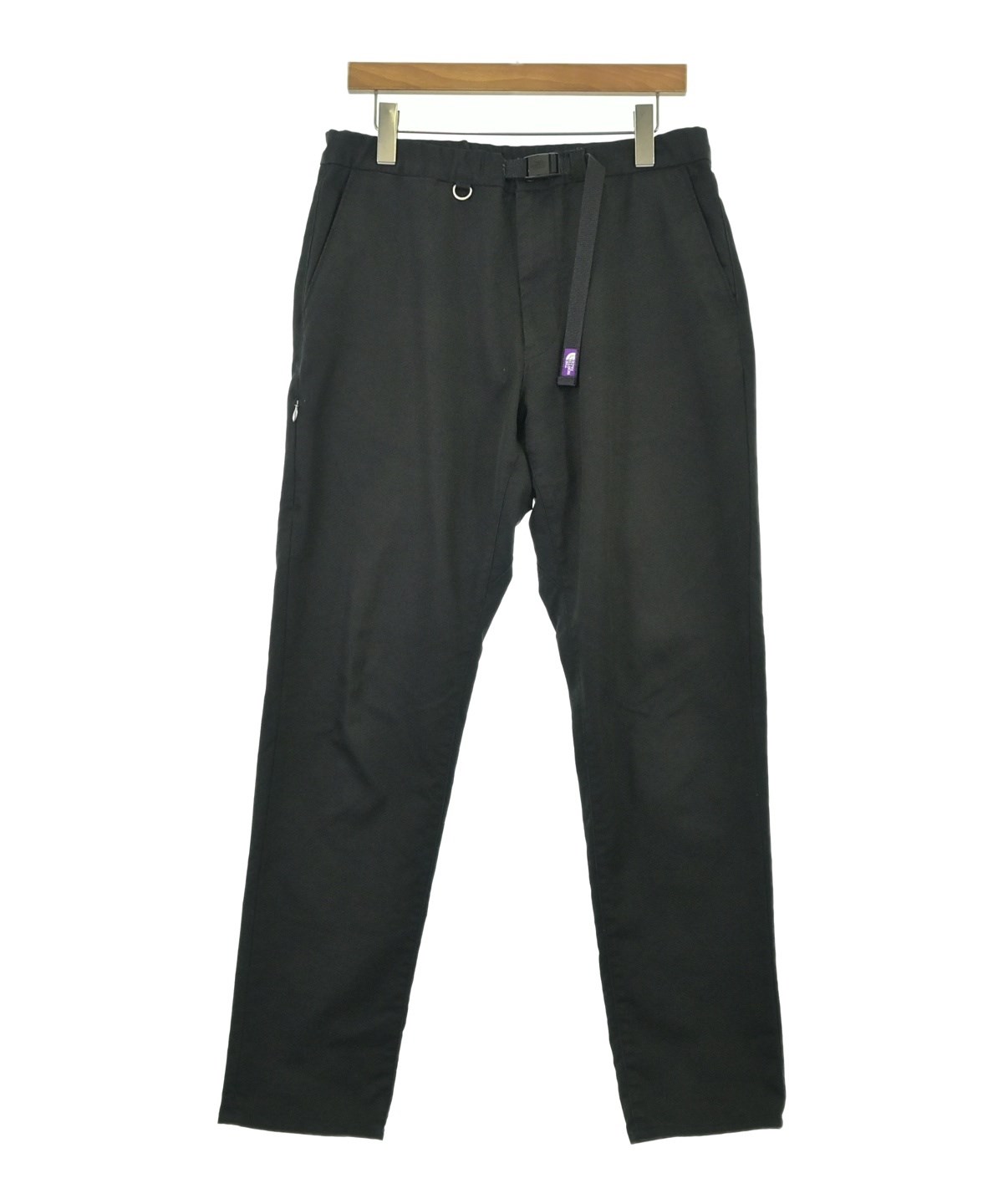 THE NORTH FACE PURPLE LABEL（ザノースフェイスパープルレーベル