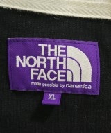 THE NORTH FACE PURPLE LABEL（ザノースフェイスパープルレーベル）Tシャツ・カットソー 黒 サイズ:XL メンズ/2200682151221