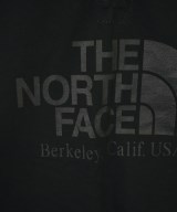 THE NORTH FACE PURPLE LABEL（ザノースフェイスパープルレーベル）Tシャツ・カットソー 黒 サイズ:XL メンズ/2200682151221