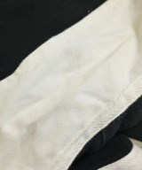 THE NORTH FACE PURPLE LABEL（ザノースフェイスパープルレーベル）Tシャツ・カットソー 黒 サイズ:XL メンズ/2200682151221