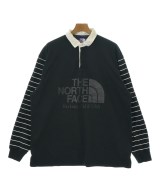 THE NORTH FACE PURPLE LABEL Tシャツ・カットソー