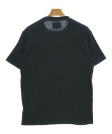 THE NORTH FACE PURPLE LABEL（ザノースフェイスパープルレーベル）Tシャツ・カットソー 黒 サイズ:M メンズ/2200678896013