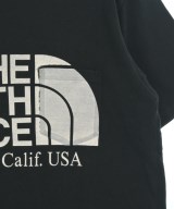 THE NORTH FACE PURPLE LABEL（ザノースフェイスパープルレーベル）Tシャツ・カットソー 黒 サイズ:M メンズ/2200678896013