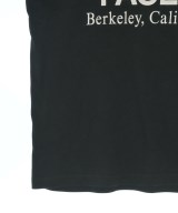 THE NORTH FACE PURPLE LABEL（ザノースフェイスパープルレーベル）Tシャツ・カットソー 黒 サイズ:M メンズ/2200678896013