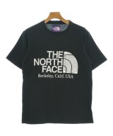 THE NORTH FACE PURPLE LABEL Tシャツ・カットソー