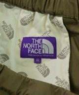 THE NORTH FACE PURPLE LABEL（ザノースフェイスパープルレーベル）カーゴパンツ カーキ サイズ:32(L位) メンズ/2200683712063