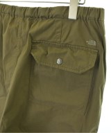 THE NORTH FACE PURPLE LABEL（ザノースフェイスパープルレーベル）カーゴパンツ カーキ サイズ:32(L位) メンズ/2200683712063