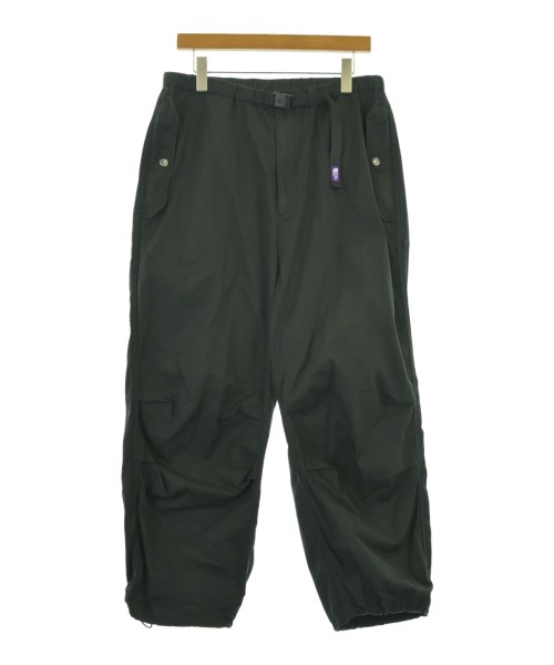 ザノースフェイスパープルレーベル(THE NORTH FACE PURPLE LABEL)のTHE NORTH FACE PURPLE LABEL カーゴパンツ