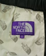 THE NORTH FACE PURPLE LABEL（ザノースフェイスパープルレーベル）カーゴパンツ 黒 サイズ:32(L位) メンズ/2200683712070