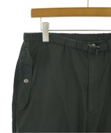 THE NORTH FACE PURPLE LABEL（ザノースフェイスパープルレーベル）カーゴパンツ 黒 サイズ:32(L位) メンズ/2200683712070