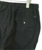 THE NORTH FACE PURPLE LABEL（ザノースフェイスパープルレーベル）カーゴパンツ 黒 サイズ:32(L位) メンズ/2200683712070