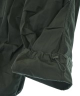 THE NORTH FACE PURPLE LABEL（ザノースフェイスパープルレーベル）カーゴパンツ 黒 サイズ:32(L位) メンズ/2200683712070