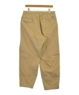 THE NORTH FACE PURPLE LABEL（ザノースフェイスパープルレーベル）チノパン ベージュ サイズ:32(L位) メンズ/2200683712117