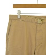 THE NORTH FACE PURPLE LABEL（ザノースフェイスパープルレーベル）チノパン ベージュ サイズ:32(L位) メンズ/2200683712117
