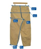 THE NORTH FACE PURPLE LABEL（ザノースフェイスパープルレーベル）チノパン ベージュ サイズ:32(L位) メンズ/2200683712117