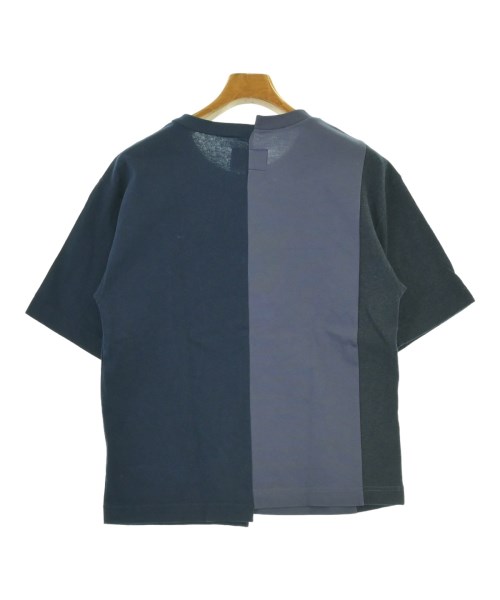 THE NORTH FACE PURPLE LABEL（ザノースフェイスパープルレーベル）Tシャツ・カットソー 紺 サイズ:WS レディース/2200683891058