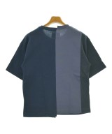 THE NORTH FACE PURPLE LABEL（ザノースフェイスパープルレーベル）Tシャツ・カットソー 紺 サイズ:WS レディース/2200683891058