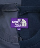 THE NORTH FACE PURPLE LABEL（ザノースフェイスパープルレーベル）Tシャツ・カットソー 紺 サイズ:WS レディース/2200683891058