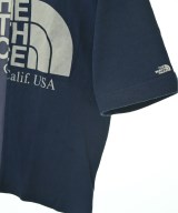 THE NORTH FACE PURPLE LABEL（ザノースフェイスパープルレーベル）Tシャツ・カットソー 紺 サイズ:WS レディース/2200683891058