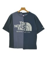 THE NORTH FACE PURPLE LABEL Tシャツ・カットソー