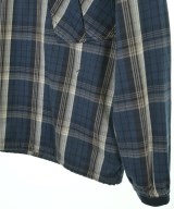 THE NORTH FACE PURPLE LABEL（ザノースフェイスパープルレーベル）その他 青 サイズ:L メンズ/2200680881014