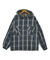 THE NORTH FACE PURPLE LABEL ブルゾン（その他）