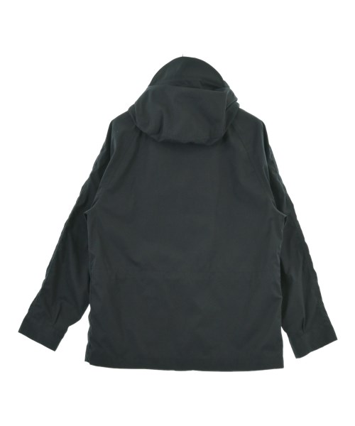 THE NORTH FACE PURPLE LABEL（ザノースフェイスパープルレーベル）その他 紺 サイズ:L メンズ/2200680881038
