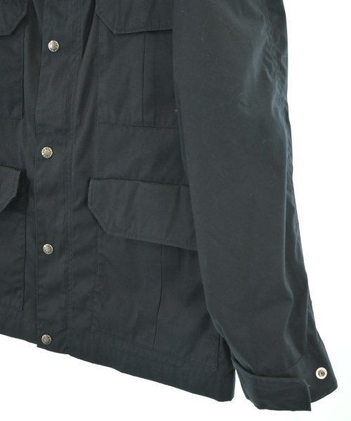 THE NORTH FACE PURPLE LABEL（ザノースフェイスパープルレーベル）その他 紺 サイズ:L メンズ/2200680881038