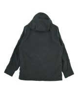 THE NORTH FACE PURPLE LABEL（ザノースフェイスパープルレーベル）その他 紺 サイズ:L メンズ/2200680881038