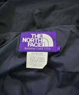 THE NORTH FACE PURPLE LABEL（ザノースフェイスパープルレーベル）その他 紺 サイズ:L メンズ/2200680881038