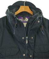 THE NORTH FACE PURPLE LABEL（ザノースフェイスパープルレーベル）その他 紺 サイズ:L メンズ/2200680881038