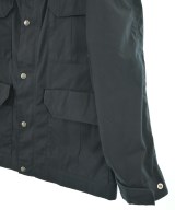 THE NORTH FACE PURPLE LABEL（ザノースフェイスパープルレーベル）その他 紺 サイズ:L メンズ/2200680881038