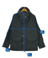 THE NORTH FACE PURPLE LABEL（ザノースフェイスパープルレーベル）その他 紺 サイズ:L メンズ/2200680881038