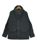 THE NORTH FACE PURPLE LABEL ブルゾン（その他）